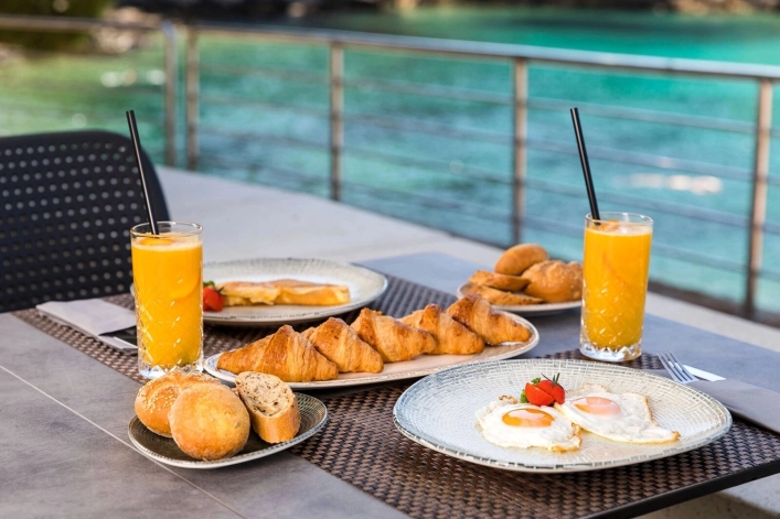 zobacz camping - zdjęcie 58