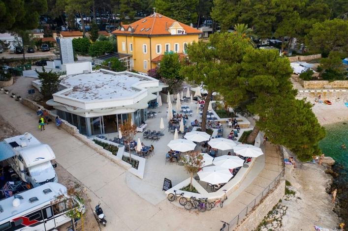 zobacz camping - zdjęcie 57