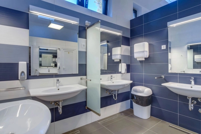 zobacz camping - zdjęcie 56