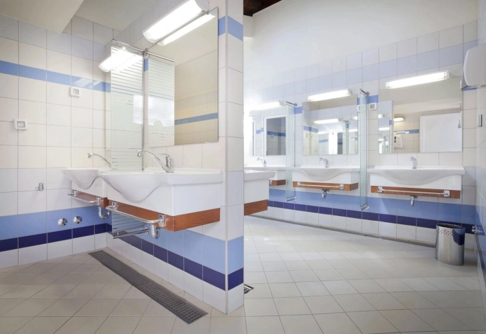 zobacz camping - zdjęcie 54