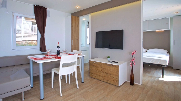 zobacz camping - zdjęcie 53