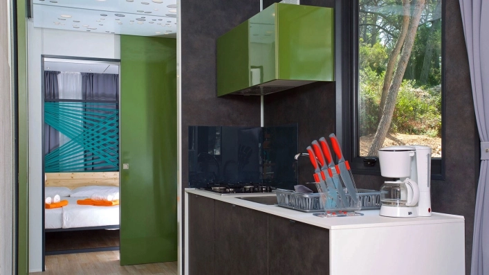 zobacz camping - zdjęcie 52