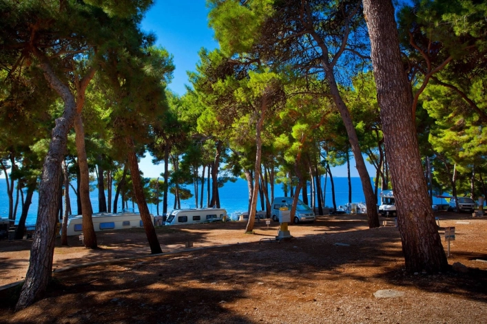 zobacz camping - zdjęcie 51