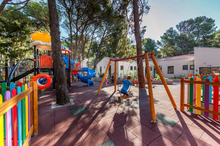 zobacz camping - zdjęcie 50