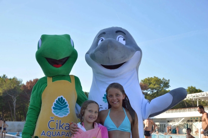 zobacz camping - zdjęcie 46