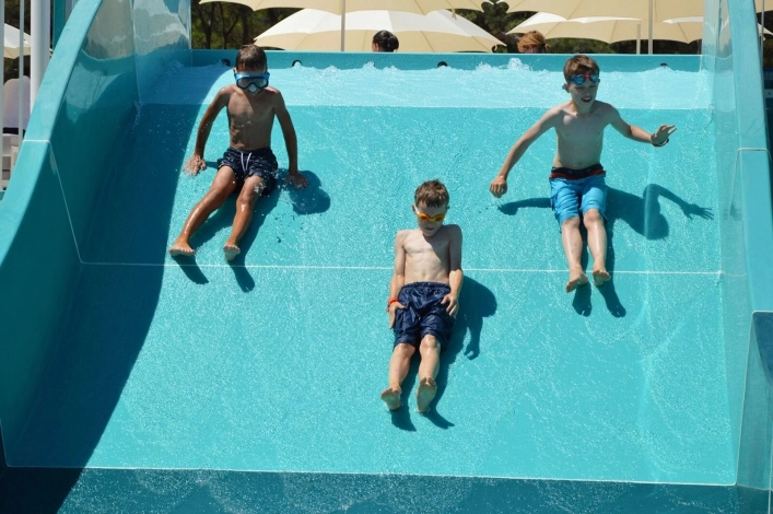 zobacz camping - zdjęcie 45