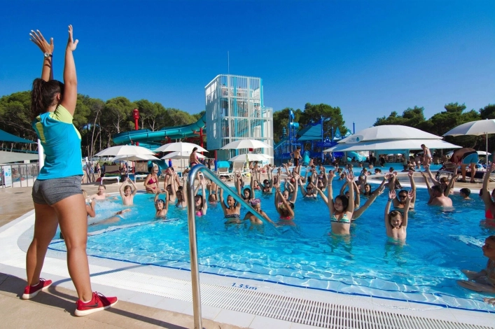 zobacz camping - zdjęcie 43