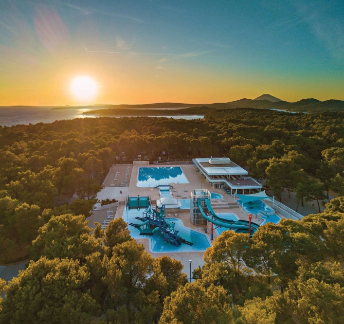 zobacz camping - zdjęcie 41