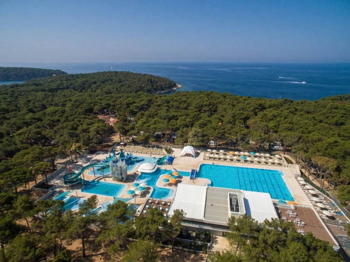 zobacz camping - zdjęcie 40