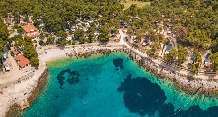 zobacz camping - zdjęcie 38