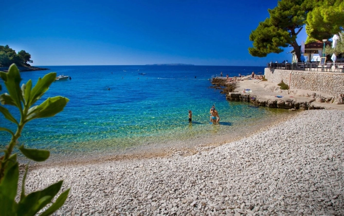 zobacz camping - zdjęcie 37