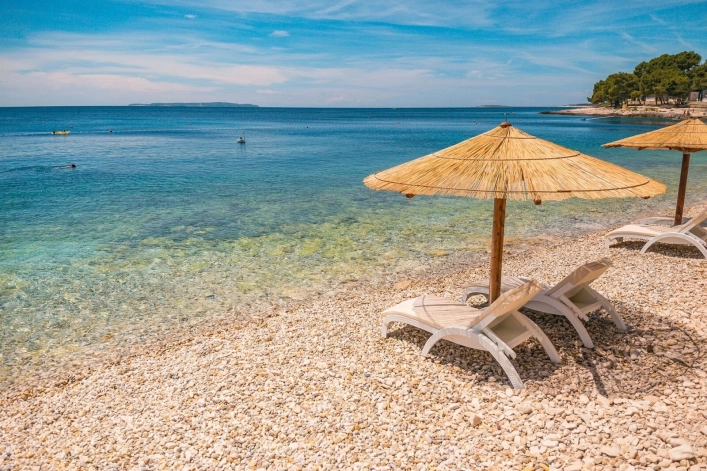 zobacz camping - zdjęcie 36