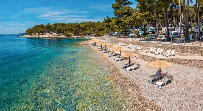 zobacz camping - zdjęcie 35