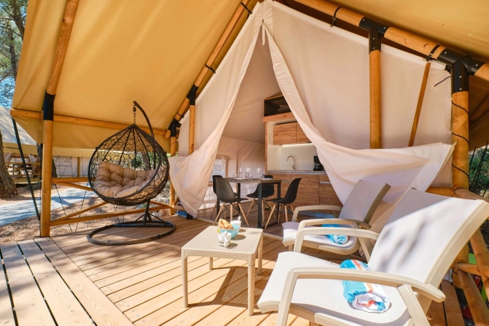 zobacz camping - zdjęcie 33