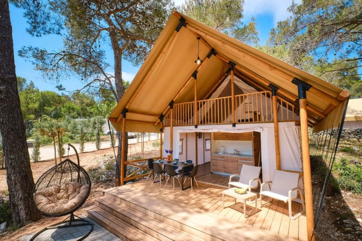 zobacz camping - zdjęcie 31