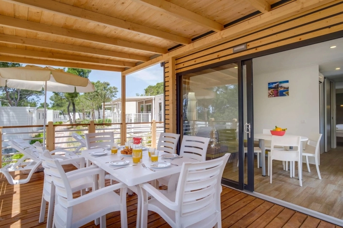 zobacz camping - zdjęcie 30