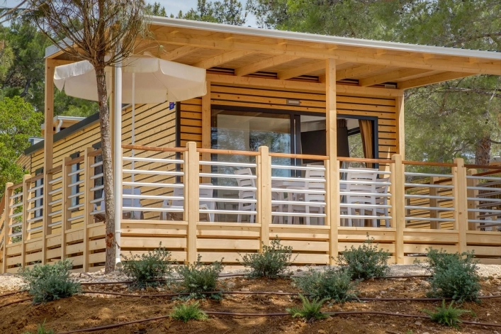 zobacz camping - zdjęcie 29