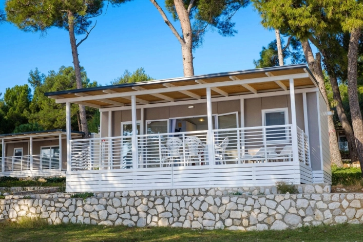 zobacz camping - zdjęcie 28