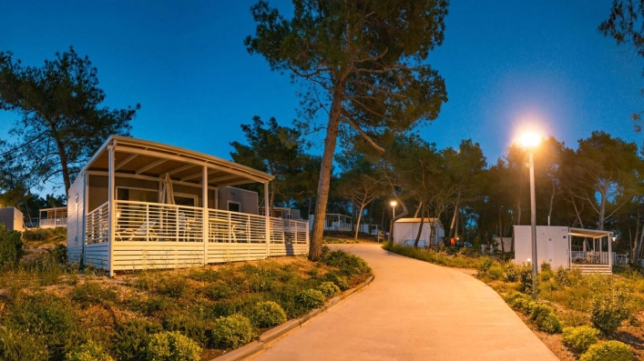 zobacz camping - zdjęcie 27