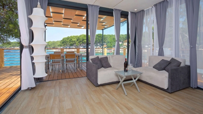 zobacz camping - zdjęcie 26