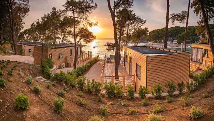 zobacz camping - zdjęcie 25