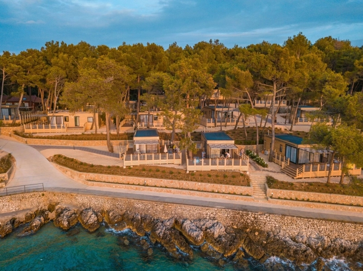 zobacz camping - zdjęcie 24