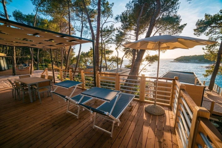 zobacz camping - zdjęcie 23