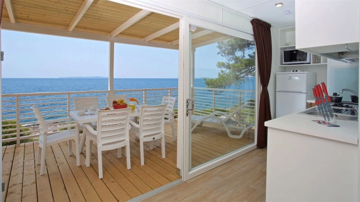 zobacz camping - zdjęcie 22