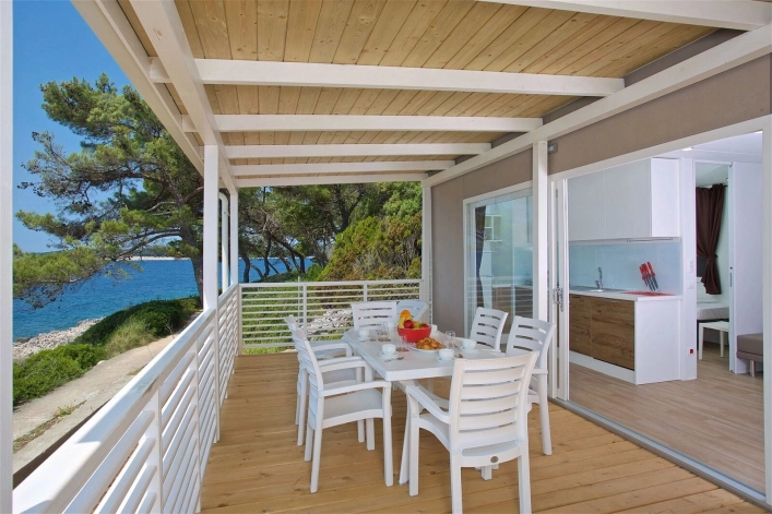 zobacz camping - zdjęcie 21