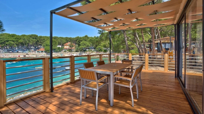 zobacz camping - zdjęcie 20