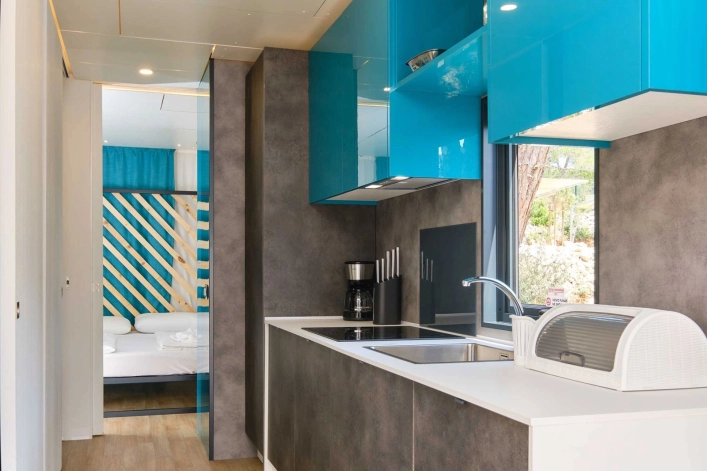 zobacz camping - zdjęcie 19