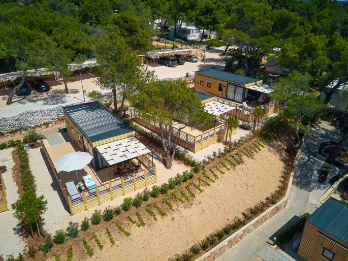 zobacz camping - zdjęcie 18