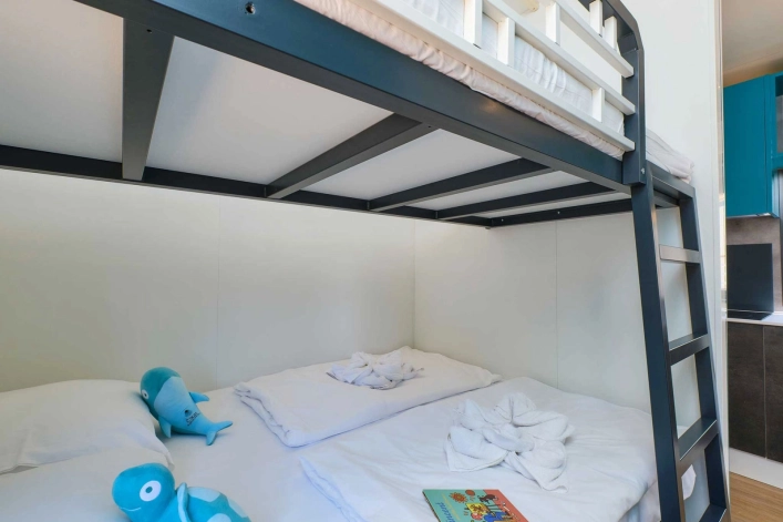 zobacz camping - zdjęcie 17