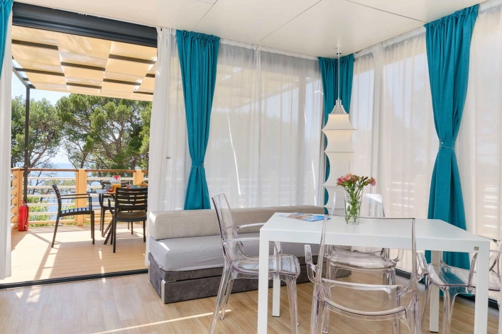 zobacz camping - zdjęcie 14