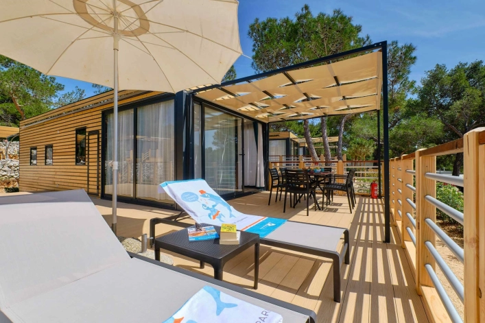 zobacz camping - zdjęcie 13