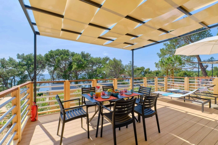 zobacz camping - zdjęcie 12