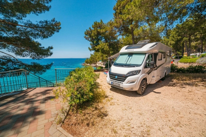 zobacz camping - zdjęcie 11