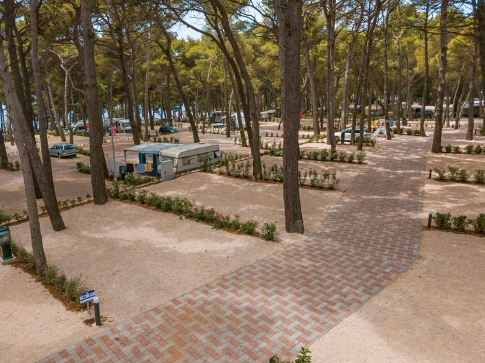 zobacz camping - zdjęcie 10