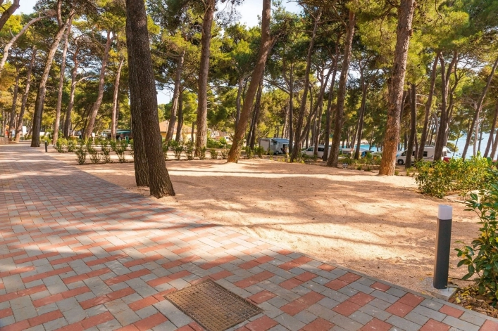 zobacz camping - zdjęcie 9