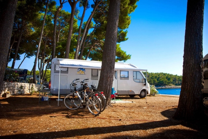 zobacz camping - zdjęcie 8