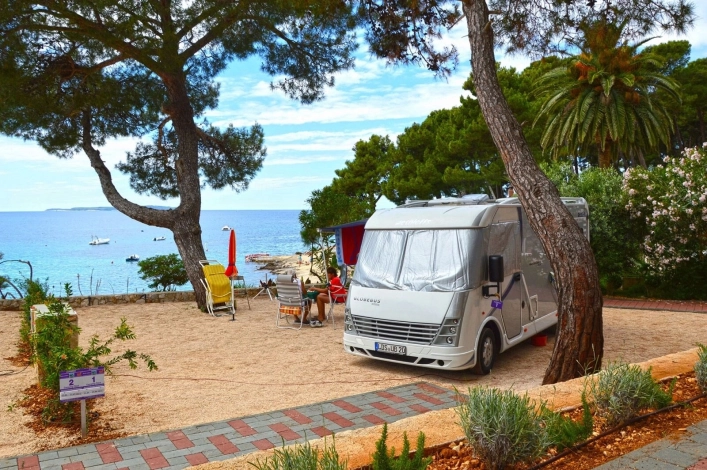 zobacz camping - zdjęcie 7