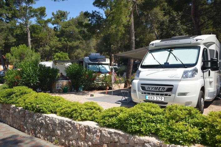 zobacz camping - zdjęcie 5