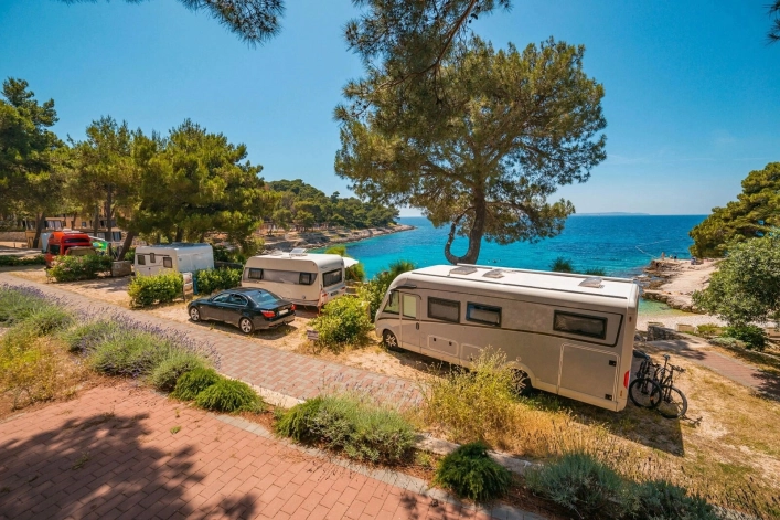 zobacz camping - zdjęcie 4