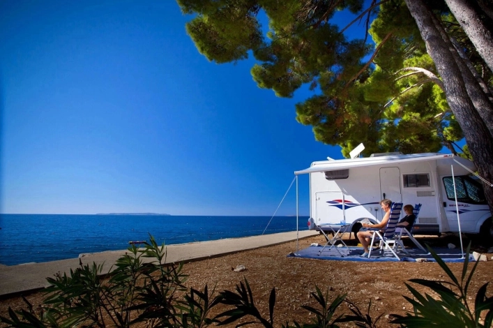 zobacz camping - zdjęcie 3