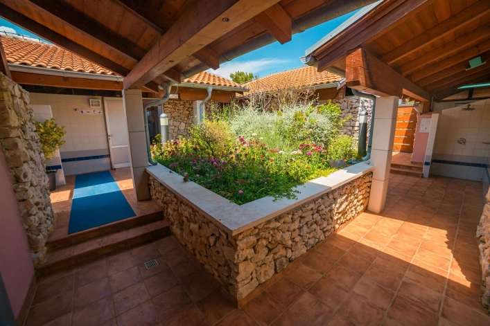 zobacz camping - zdjęcie 39