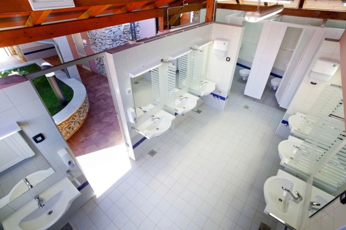 zobacz camping - zdjęcie 37