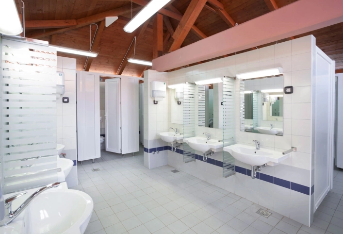 zobacz camping - zdjęcie 36