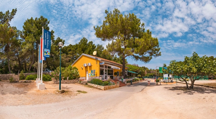 zobacz camping - zdjęcie 35