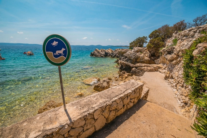 zobacz camping - zdjęcie 34