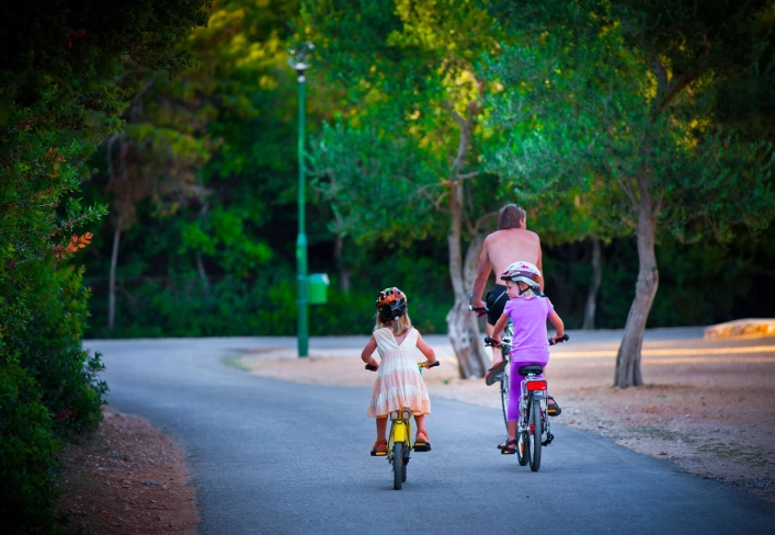 zobacz camping - zdjęcie 33